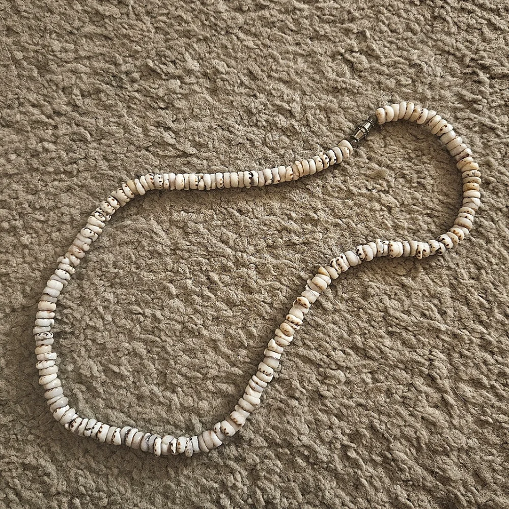 Puka Shells - Picture 2 of 2